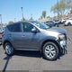 JN8AZ1MU1EW401174 2014 Nissan Murano S auction photo thumbnail 13