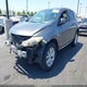 JN8AZ1MU1EW401174 2014 Nissan Murano S auction photo thumbnail 2