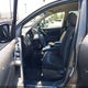 JN8AZ1MU1EW401174 2014 Nissan Murano S auction photo thumbnail 5