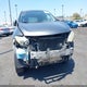 JN8AZ1MU1EW401174 2014 Nissan Murano S auction photo thumbnail 6