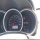 JN8AZ1MU1EW401174 2014 Nissan Murano S auction photo thumbnail 7