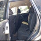 JN8AZ1MU1EW401174 2014 Nissan Murano S auction photo thumbnail 8