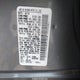JN8AZ1MU1EW401174 2014 Nissan Murano S auction photo thumbnail 9
