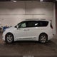 2C4RC1EG6HR592371 2017 Chrysler Pacifica Touring-L Plus auction photo thumbnail 14