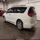 2C4RC1EG6HR592371 2017 Chrysler Pacifica Touring-L Plus auction photo thumbnail 3