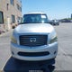 JN8AZ2NC1C9315466 2012 Infiniti Qx56 auction photo thumbnail 12