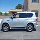 JN8AZ2NC1C9315466 2012 Infiniti Qx56 auction photo thumbnail 14
