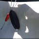 JN8AZ2NC1C9315466 2012 Infiniti Qx56 auction photo thumbnail 11