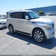 JN8AZ2NC1C9315466 2012 Infiniti Qx56 auction photo thumbnail 1