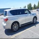 JN8AZ2NC1C9315466 2012 Infiniti Qx56 auction photo thumbnail 4