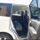 JN8AZ2NC1C9315466 2012 Infiniti Qx56 auction photo thumbnail 8