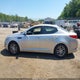 5XXGM4A75DG185172 2013 Kia Optima Lx auction photo thumbnail 14