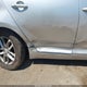 5XXGM4A75DG185172 2013 Kia Optima Lx auction photo thumbnail 6