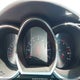 5XXGM4A75DG185172 2013 Kia Optima Lx auction photo thumbnail 7
