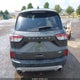 1FMCU9F65LUA07956 2020 Ford Escape S auction photo thumbnail 16
