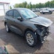 1FMCU9F65LUA07956 2020 Ford Escape S auction photo thumbnail 1