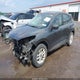 1FMCU9F65LUA07956 2020 Ford Escape S auction photo thumbnail 2
