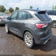 1FMCU9F65LUA07956 2020 Ford Escape S auction photo thumbnail 3