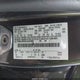 1FMCU9F65LUA07956 2020 Ford Escape S auction photo thumbnail 9