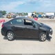 2HGFB2F54DH601191 2013 Honda Civic Lx auction photo thumbnail 14