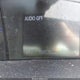 2HGFB2F54DH601191 2013 Honda Civic Lx auction photo thumbnail 16
