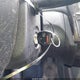 2HGFB2F54DH601191 2013 Honda Civic Lx auction photo thumbnail 11