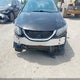 2HGFB2F54DH601191 2013 Honda Civic Lx auction photo thumbnail 6