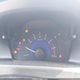2HGFB2F54DH601191 2013 Honda Civic Lx auction photo thumbnail 7