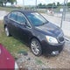 1G4PR5SK7C4186225 2012 Buick Verano Convenience Group auction photo thumbnail 1