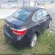 1G4PR5SK7C4186225 2012 Buick Verano Convenience Group auction photo thumbnail 4