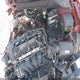 KM8K12AA9MU671962 2021 Hyundai Kona Se auction photo thumbnail 10