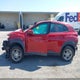 KM8K12AA9MU671962 2021 Hyundai Kona Se auction photo thumbnail 14