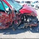 KM8K12AA9MU671962 2021 Hyundai Kona Se auction photo thumbnail 6