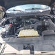 1FTEW1EP5LFB45097 2020 Ford F150 Supercrew auction photo thumbnail 10