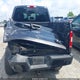 1FTEW1EP5LFB45097 2020 Ford F150 Supercrew auction photo thumbnail 18