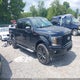 1FTEW1EP5LFB45097 2020 Ford F150 Supercrew auction photo thumbnail 1