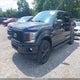 1FTEW1EP5LFB45097 2020 Ford F150 Supercrew auction photo thumbnail 2