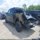 1FTEW1EP5LFB45097 2020 Ford F150 Supercrew auction photo thumbnail 3