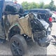 1FTEW1EP5LFB45097 2020 Ford F150 Supercrew auction photo thumbnail 6