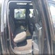 1FTEW1EP5LFB45097 2020 Ford F150 Supercrew auction photo thumbnail 8