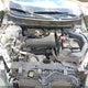 5N1AT2MT6EC778834 2014 Nissan Rogue Sv auction photo thumbnail 10