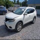 5N1AT2MT6EC778834 2014 Nissan Rogue Sv auction photo thumbnail 2