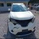5N1AT2MT6EC778834 2014 Nissan Rogue Sv auction photo thumbnail 6