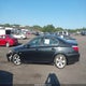 WBANU53528CT19096 2008 BMW 528I auction photo thumbnail 14