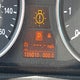 WBANU53528CT19096 2008 BMW 528I auction photo thumbnail 15