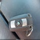 WBANU53528CT19096 2008 BMW 528I auction photo thumbnail 11