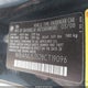 WBANU53528CT19096 2008 BMW 528I auction photo thumbnail 9