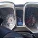 2G1FF1E36F9206481 2015 Chevrolet Camaro 2Lt auction photo thumbnail 7