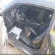 2G1FF1E36F9206481 2015 Chevrolet Camaro 2Lt auction photo thumbnail 8