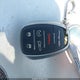 ZASPAKAN7P7D57380 2023 Alfa Romeo Stelvio Sprint Awd auction photo thumbnail 11